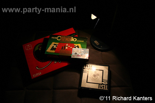 110903_199_museumnacht_partymania_denhaag