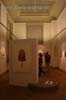 110903_101_museumnacht_partymania_denhaag