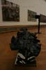 110903_111_museumnacht_partymania_denhaag