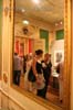 110903_144_museumnacht_partymania_denhaag