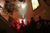 110903_145_museumnacht_partymania_denhaag