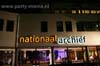 110903_156_museumnacht_partymania_denhaag