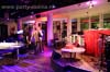 110903_177_museumnacht_partymania_denhaag