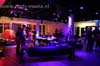 110903_179_museumnacht_partymania_denhaag