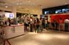 110903_186_museumnacht_partymania_denhaag