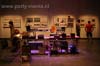 110903_188_museumnacht_partymania_denhaag