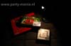 110903_199_museumnacht_partymania_denhaag