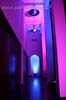 110903_208_museumnacht_partymania_denhaag