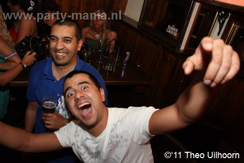 110903_071_perfection_luden_partymania_denhaag