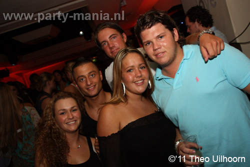 110903_074_perfection_luden_partymania_denhaag