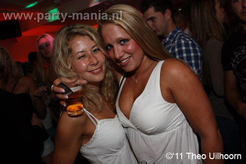 110903_077_perfection_luden_partymania_denhaag