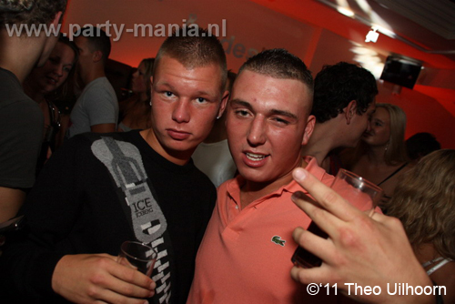 110903_078_perfection_luden_partymania_denhaag