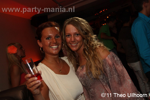 110903_081_perfection_luden_partymania_denhaag