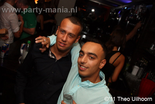 110903_082_perfection_luden_partymania_denhaag