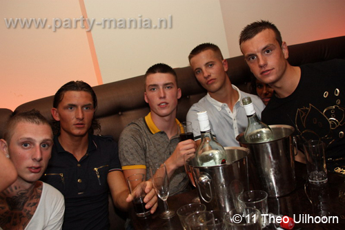 110903_085_perfection_luden_partymania_denhaag