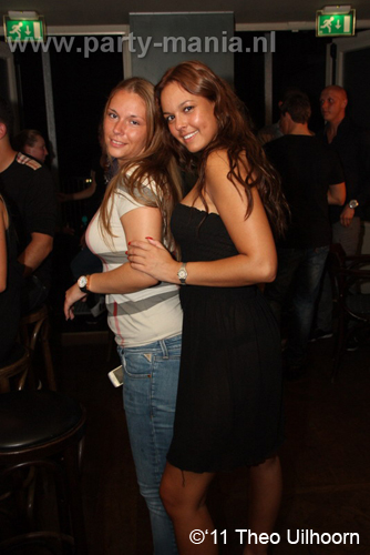 110903_095_perfection_luden_partymania_denhaag