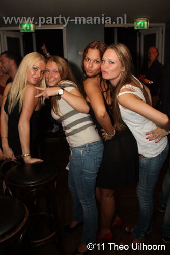 110903_096_perfection_luden_partymania_denhaag