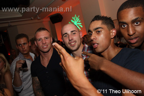 110903_105_perfection_luden_partymania_denhaag