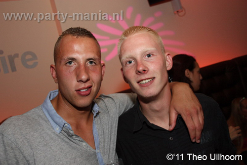 110903_106_perfection_luden_partymania_denhaag