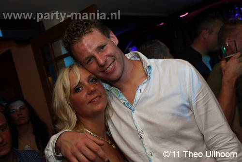 110903_107_perfection_luden_partymania_denhaag