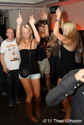 110903_110_perfection_luden_partymania_denhaag