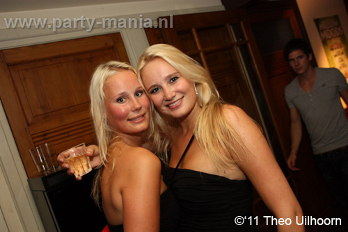 110903_122_perfection_luden_partymania_denhaag