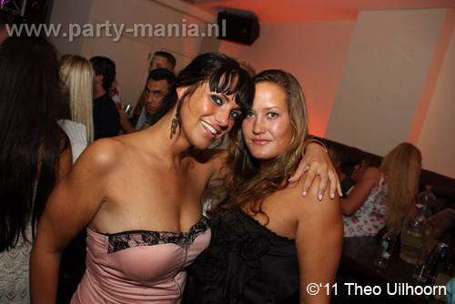 110903_123_perfection_luden_partymania_denhaag