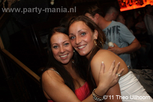 110903_125_perfection_luden_partymania_denhaag