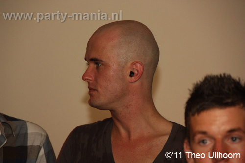 110903_128_perfection_luden_partymania_denhaag