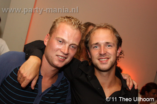 110903_131_perfection_luden_partymania_denhaag