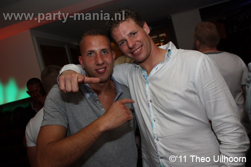 110903_132_perfection_luden_partymania_denhaag