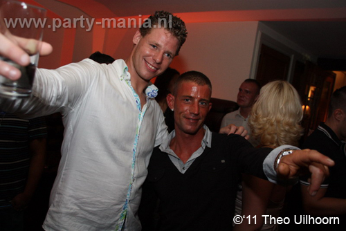 110903_135_perfection_luden_partymania_denhaag