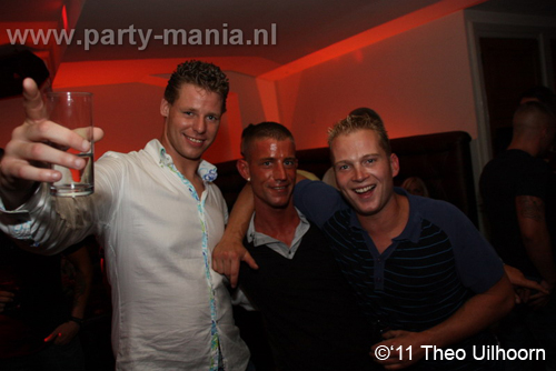 110903_136_perfection_luden_partymania_denhaag