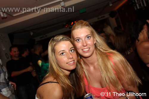 110903_141_perfection_luden_partymania_denhaag