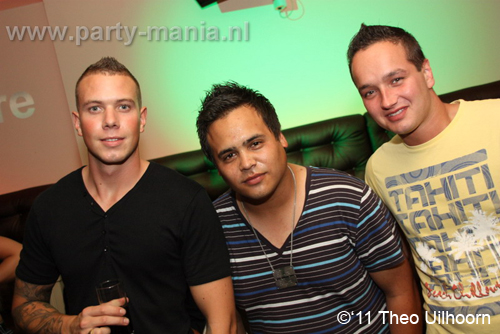 110903_143_perfection_luden_partymania_denhaag