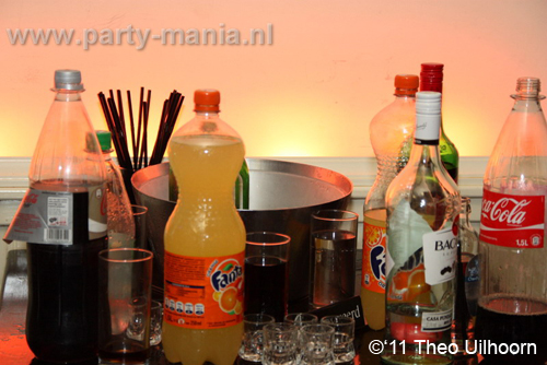 110903_144_perfection_luden_partymania_denhaag