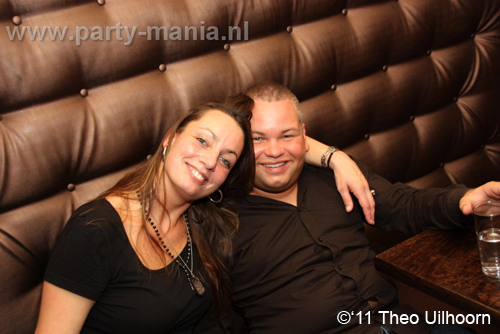 110903_147_perfection_luden_partymania_denhaag