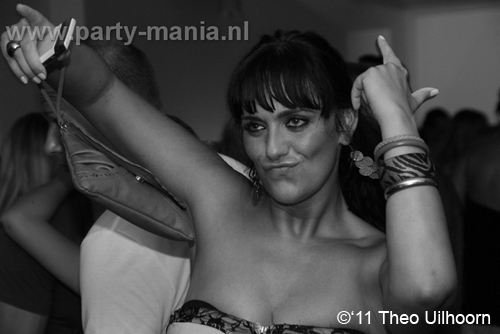 110903_150_perfection_luden_partymania_denhaag