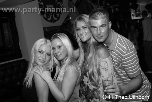 110903_158_perfection_luden_partymania_denhaag