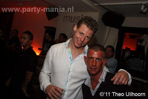 110903_159_perfection_luden_partymania_denhaag