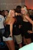 110903_113_perfection_luden_partymania_denhaag