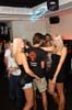 110903_114_perfection_luden_partymania_denhaag