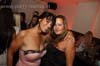 110903_123_perfection_luden_partymania_denhaag