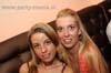 110903_124_perfection_luden_partymania_denhaag