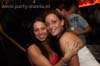 110903_125_perfection_luden_partymania_denhaag