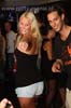 110903_129_perfection_luden_partymania_denhaag