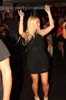 110903_130_perfection_luden_partymania_denhaag