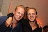 110903_131_perfection_luden_partymania_denhaag