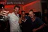 110903_136_perfection_luden_partymania_denhaag