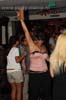 110903_139_perfection_luden_partymania_denhaag